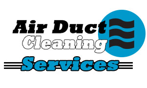 Air Duct Cleaning La Mirada - Logo