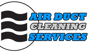 Air Duct Cleaning Woodland Hills - Logo