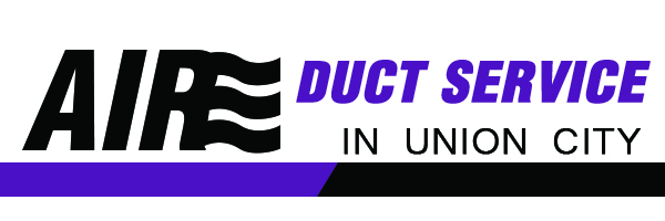 Air Duct Cleaning Union City - Logo