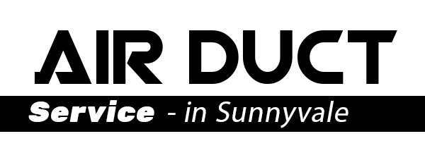 Air Duct Cleaning Sunnyvale - Logo