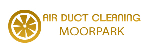 Air Duct Cleaning Moorpark - Logo