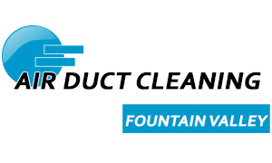 Air Duct Cleaning Fountain Valley - Logo