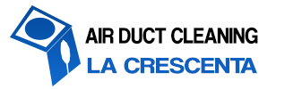 Air Duct Cleaning La Crescenta - Logo