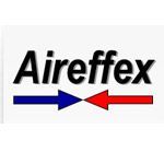 Aire Ffles Inc - Logo