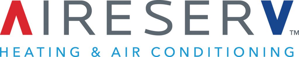 Aire Serv - Logo