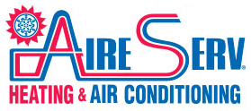 Aire Serv Of Calgary - Logo