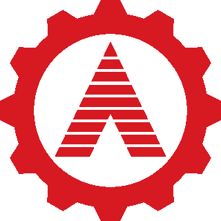 Airfirst Air Conditioning & Electrical Mareeba - Logo