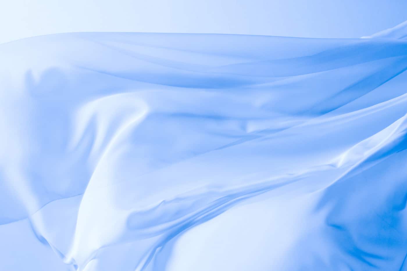 Airforce Airconditioning - Cover photo