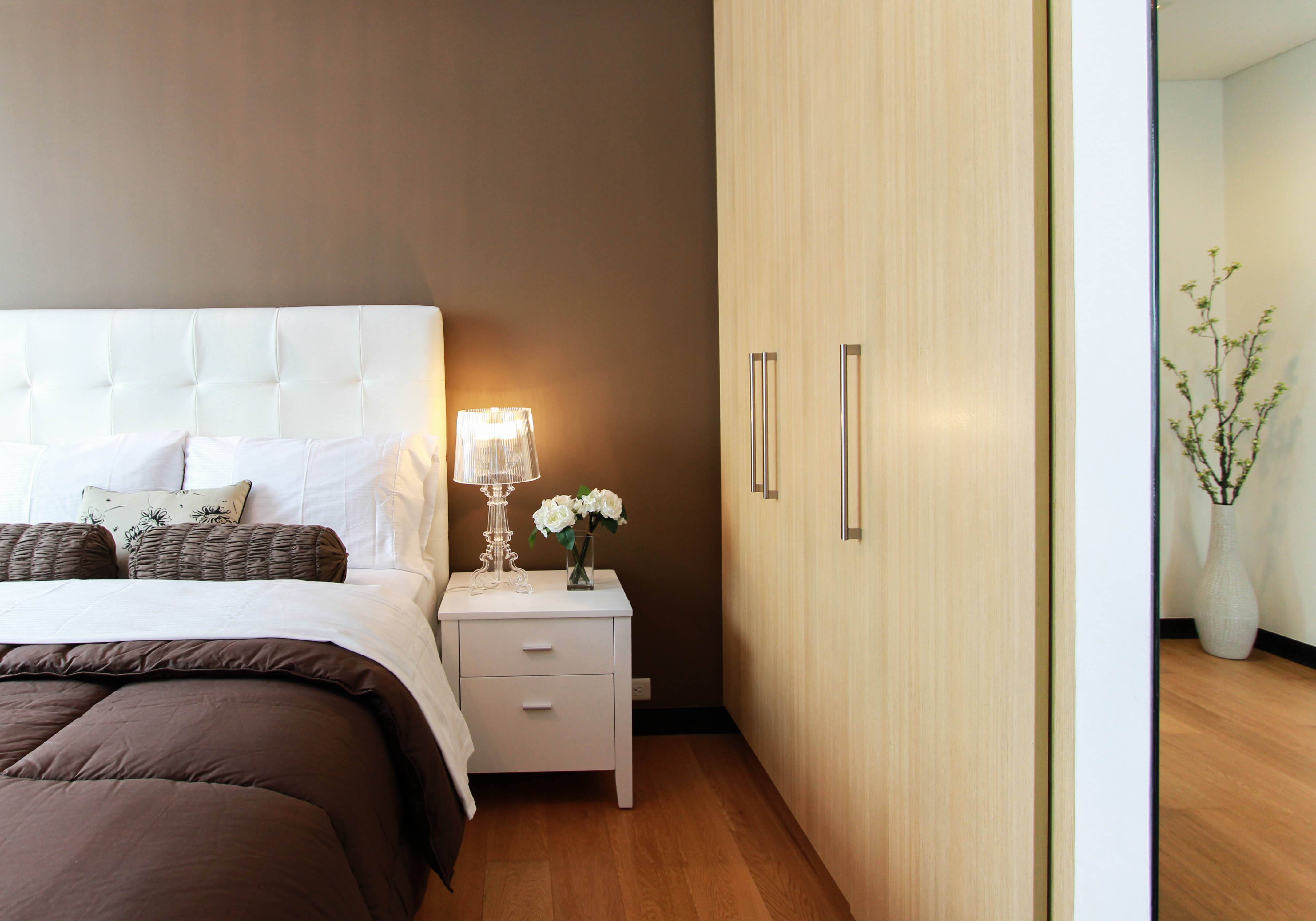Airhotelier - Logo