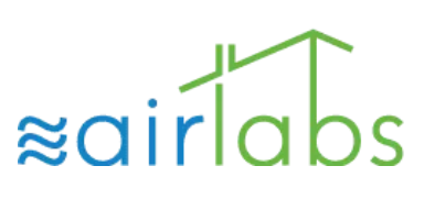 Air Labs - Logo