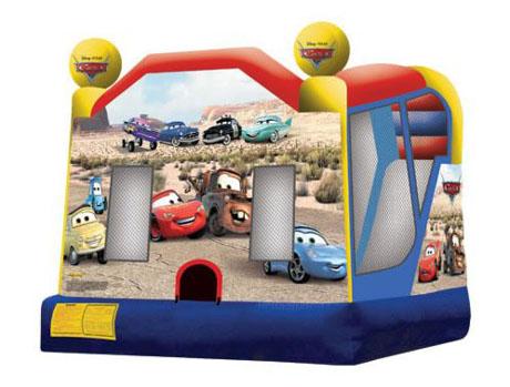 Airlie Amusements - Cover photo