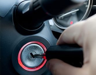 Airlie Auto Electrics & Mechanical - Cover photo