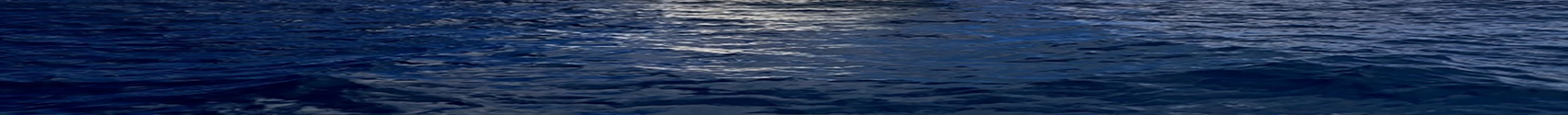 Airlie Beach Fishing Charters - Cover photo