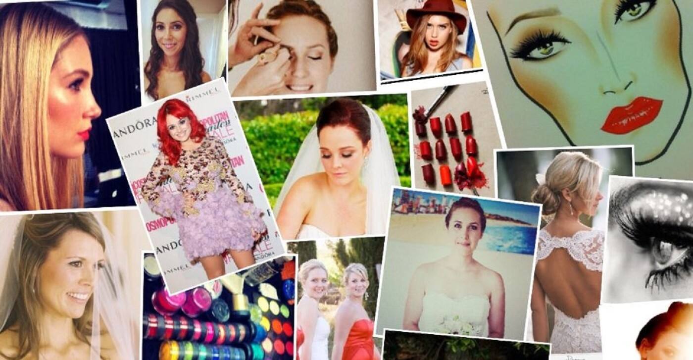 Airlie & Co - Cover photo