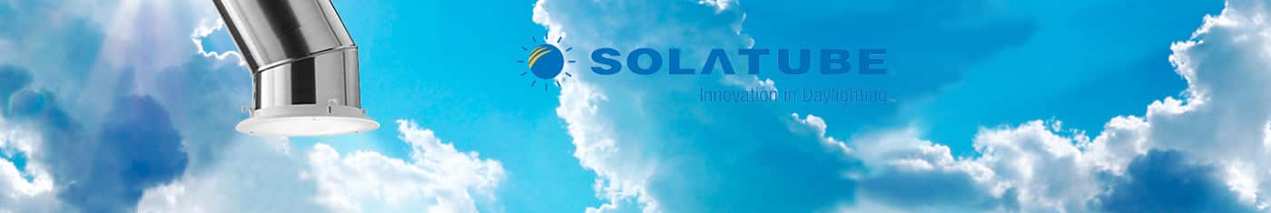 Air Light Insulation - Logo