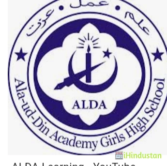Airline Learning and Development Academy - ALDA - Logo