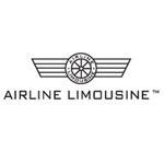 Airline Limousine - Logo