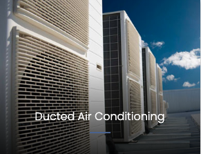 Airlock Services - Cover photo