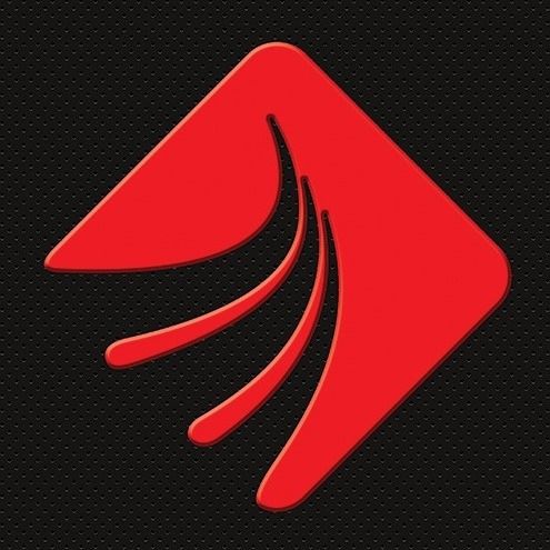 Airmaster Traffic Signs - Logo