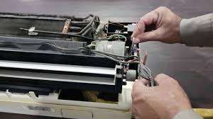 Airmax AC Rental and Repair - Cover photo