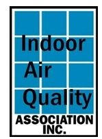 Air Métropolitain 2000 - Logo