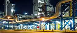 Air N Gas Process Technologies 234986 - Logo