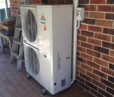 Airon Air Conditioning - Cover photo