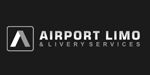 Airport Limo &a; Livery Services - Logo