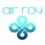 Air Roy Taxi and Limousine Services - Logo