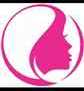 Air Salon - Logo
