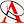 Air Tech 321440 - Logo