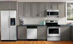 Airtech Engineers - Cover photo