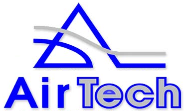 AirTech Heating &a; Cooling Systems Ltd - Logo