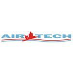 Airtech Ultimate Comfort Inc - Logo