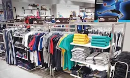 Airtel Dth New Connection - Cover photo