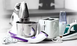 Airtel Express - Cover photo