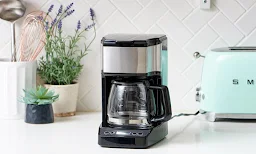 Airtel Express - Cover photo