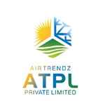 Air Trendz - Logo