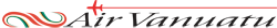 Air Vanuatu - Logo