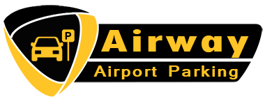 Airway Airport Parking - Logo