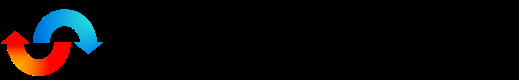 Air Weldon - Logo