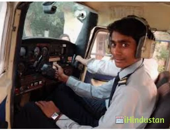 Airwings Airlines Academy - AAA - Courses - Logo