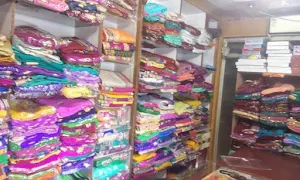 Aishwarya - Cover photo