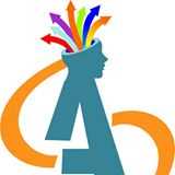 Aish Infotech 444719 - Logo