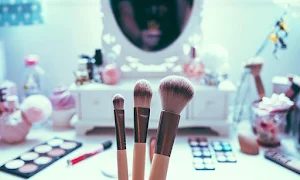 Aishwarya Beauty Parlour & Cosmetic Shopee - Logo