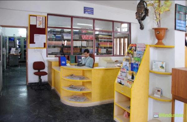 Aishwarya College of Education Sansthan, Udaipur - Logo