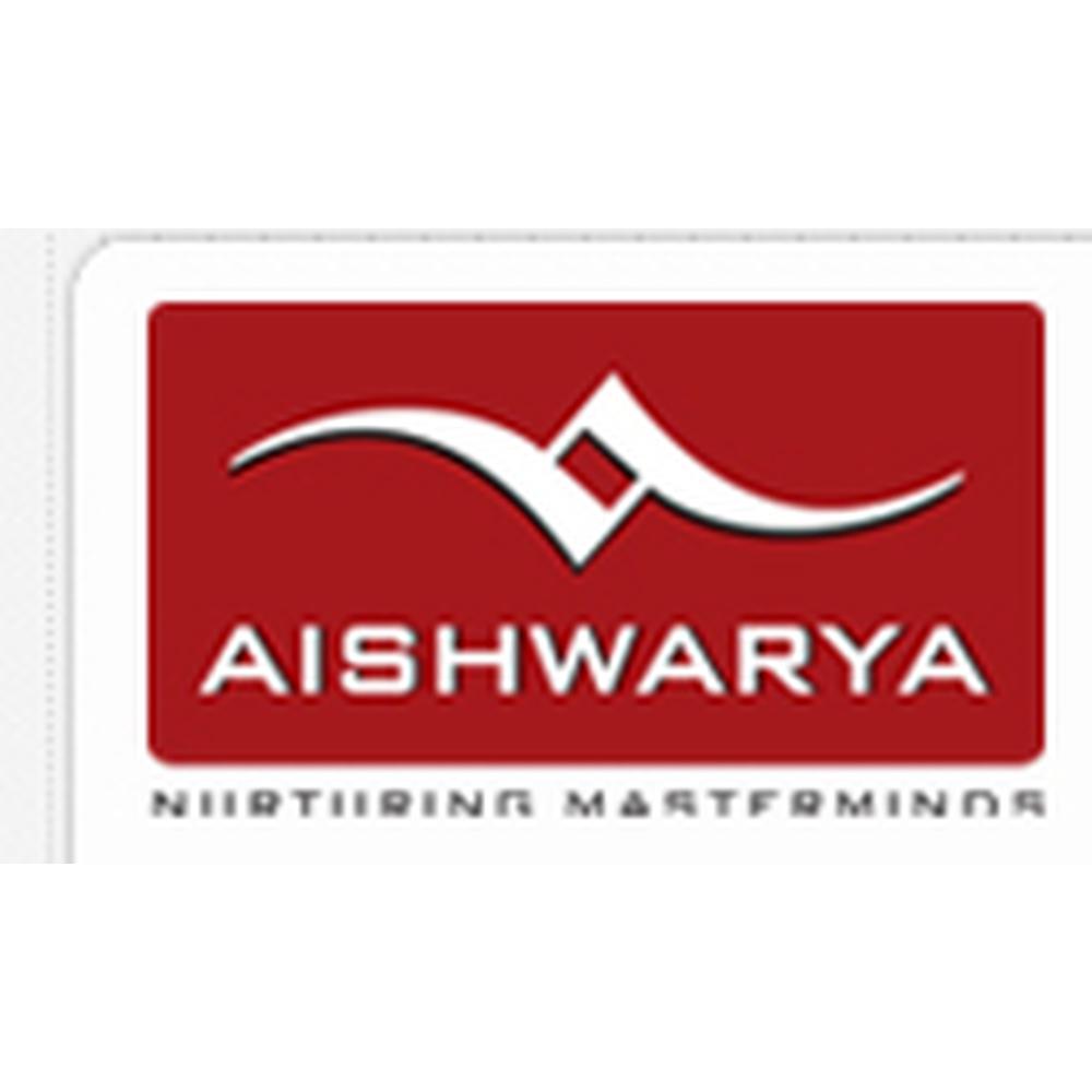 Aishwarya College of Engineering & Technology (ACET), Erode - Logo