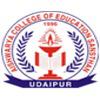 Aishwarya Institute of Management & Information Technology (AIMIT), Udaipur - Logo