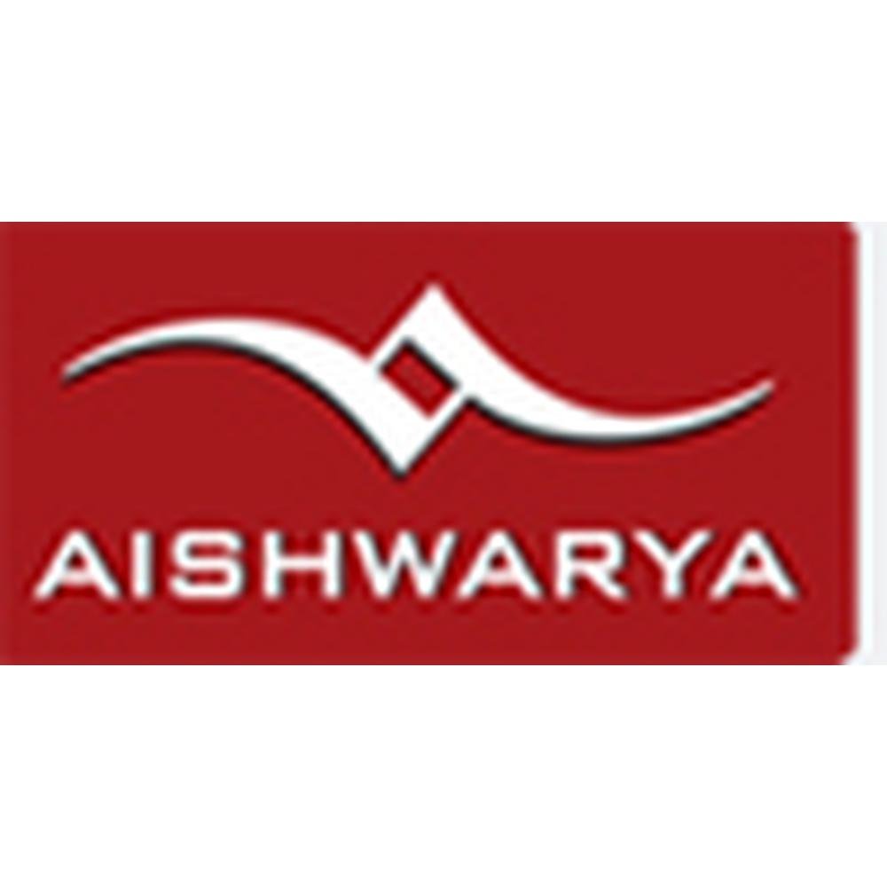 Aishwarya Polytechnic College (APC) - Logo