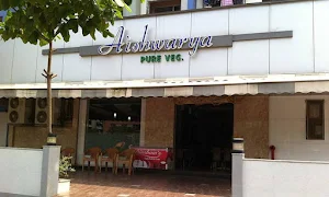 Aishwarya Pure Veg - Cover photo